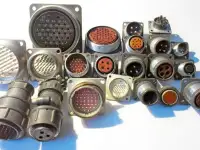 Скупка радиодетали Уральск, фотография 9