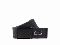 Ремень lacoste casual
