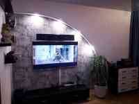 Продаётся светлая 2-комнатная квартира, Машкур-Жусупа 113, фотография 5