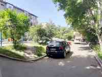 Продажа 1 комнатной квартиры, Жетысуйский район, мкр Кулагер, фотография 10