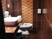 Продаётся действующий бизнес, фотография 3