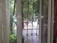 Продам квартиру, Тастак-1, Дом-9 А/В Сайран., фотография 6