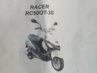 Срочно, фотография 4