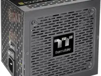 Блок питания thermaltake atx 850w toughpower gf a3 gen.5 80+ gold