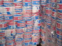 Туалетная бумага оптом, фотография 2