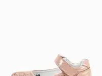 Туфли lovely puppy