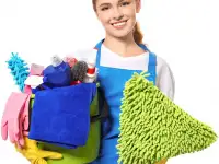 Химчистка мягкой мебели