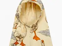 Балаклава happy baby