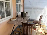 Сдается дача со всеми удобствами всё необходимое естьдла хорошего отдыха, фотография 7