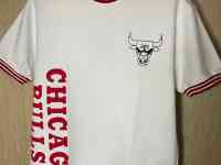 Летняя мужская двойка., фотография 3