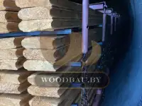 Продается термокамера, фотография 5