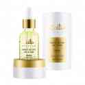 Масляный эликсир zeitun dara night detox oil elixir, фотография 2