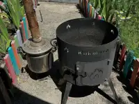 Дача, фотография 12