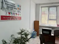 Переводы с нотариусом в Атырау