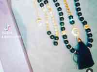 Продам ИМЕННОЙ ТАСБИХ, фотография 2