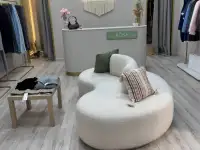 Продам бутик готовый срочно, Тд Галлерея, фотография 4