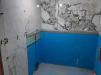 Ремонт квартир и офисов, коммерческих и складских помещений, фотография 3
