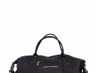 Сумка спортивная bodro design