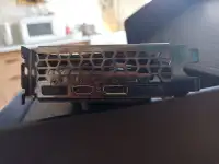 Продажа видеокарты, фотография 4