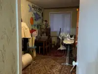 продам 3-комнатную квартиру, 50 лет октября 110, фотография 8