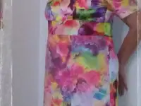 Услуги  курсы кройки и шитья одежды, фотография 6