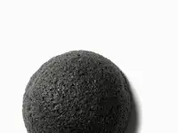 Спонж для макияжа erborian