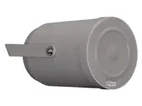 Звуковой всепогодный прожектор apart mp16-g