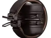 Наушники Marshall Major 4, фотография 5