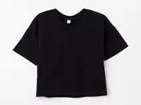 Футболка acoola