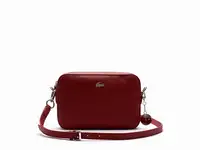 Сумка lacoste daily classic