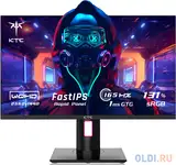 Монитор ктс h27t22