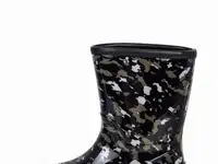 Резиновые сапоги t.taccardi, фотография 2