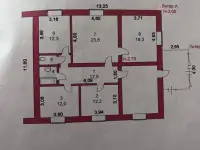 Продам дом, улица ЩИПТ 312, фотография 4