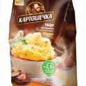 Оптовая поставка продуктов питания быстрого приготовления и снековой продукции, фотография 8