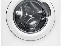 Стиральная машина с сушкой candy csw4 365d/2-07