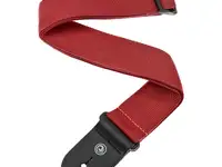 Ремень для гитары planet waves pws101