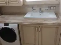 Изделия из натурального камня, фотография 8