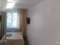 1-комнатная квартира, 15 м², посуточно, мкр №7 — Абая Алтынсарина, фотография 7