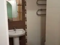 1 Ком  тёплая кв в центре города Астана, пр Бугенбая, фотография 12