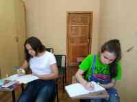 Курсы Английского Языка 