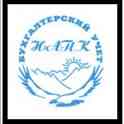 Бухгалтерские услуги