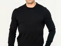 Джемпер glasman, фотография 2