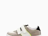 Кеды ralf ringer, фотография 2