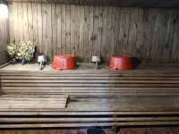 Сдается дача со всеми удобствами всё необходимое естьдла хорошего отдыха, фотография 12