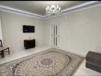 Просторная 2-комнатная квартира, ул Шокан Уалиханова 13Б, фотография 5