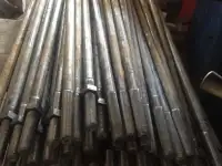 Продам Закладные детали Астана токарь фрезеровщик, фотография 8