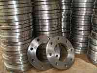 Фланец ГОСТ12820-80