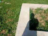 Продаётся коммерческая недвижимость под базу отдыха, фотография 3