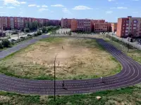 Квартира - 1 к, Ул Лесная поляна 40, фотография 10