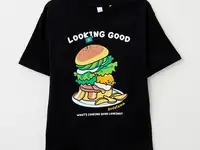 Футболка sela